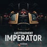 IMPERATOR