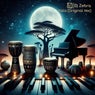 Yala (Original Mix)