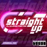 Straight Up (Original Mix)