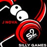 Silly Games