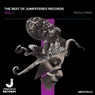 The Best of Jumpstereo Records, Vol. 1