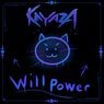 Willpower