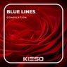 Blue Lines