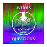 Questions