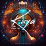 Kuya (Extended)