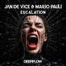 Escalation