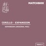 Expansion