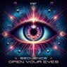 Open Your Eyes