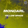 Yellow Space
