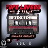 Tape Lovers 8