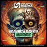 Neurologic