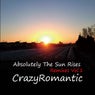 Absolutely The Sun Rises Remixes, Vol. 1