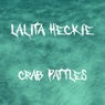 Crab Pattles