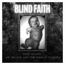 Blind Faith (feat. Masza)