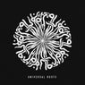 Universal Roots