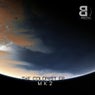 The Colonist EP