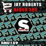 Block 305 - Single