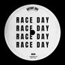 Race Day (Extended Mix)