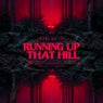 Running Up That Hill (Extended Mix)