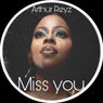 Miss You