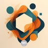 Liquidity Pool