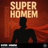 Liriany - Super Homem (Muzoleno Ao & Motion Boyz Remix)