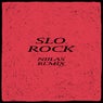 Slo Rock