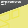 Super Collection, Vol. 1