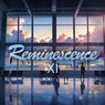 Reminescence 11