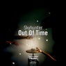 Out of Time