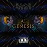 AI Genesis
