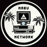 Nabu Network