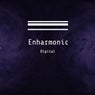 Enharmonic Digital Selection Miami 2016