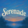Serenade