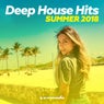 Deep House Hits: Summer 2018 - Armada Music - Extended Versions