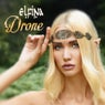 Drone ((Elves Voices))