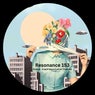 Resonance 153