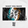 Want You Back - Extended KAAZE Touch