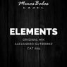 Elements