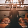 Save My Mind