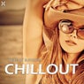 Taste of Summer Chillout