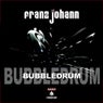 Bubbledrum EP