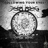 Following Your Eyes