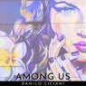 Among Us