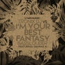 I'm Your Best Fantasy (feat. Gemma B.) [Remixes]