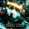 Corrupt System