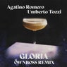 Gloria (Öwnboss Extended Remix)