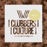 Clubbers Culture: Nature Winter Chill Out, Vol.3