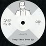 Drop That Beat EP