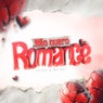 Não Quero Romance